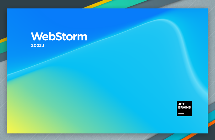 install webstorm linux