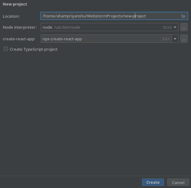 Webstorm ide license - vancouvergolf