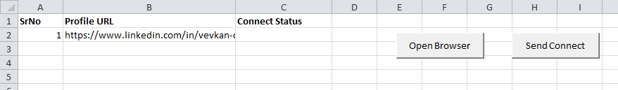 Creating-MS-excel-file