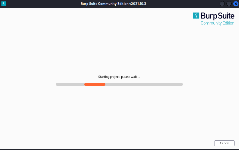 How to install burp suit in linux system - GeeksforGeeks
