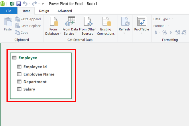 Table-and-attributes-shown