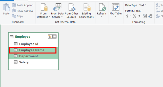 Selecting-multiple-attributes