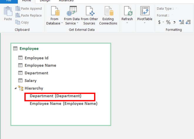 Employee-name-moving-below-department