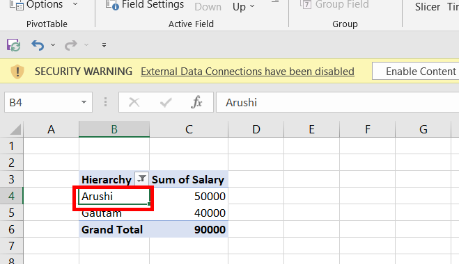 Arushi-cell-selected