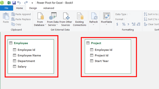 Importing-file-in-power-pivot-window