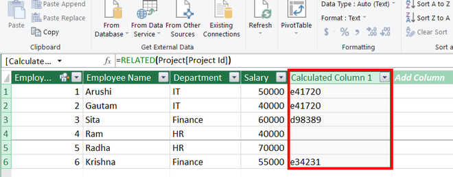 Calculated-column-1-added