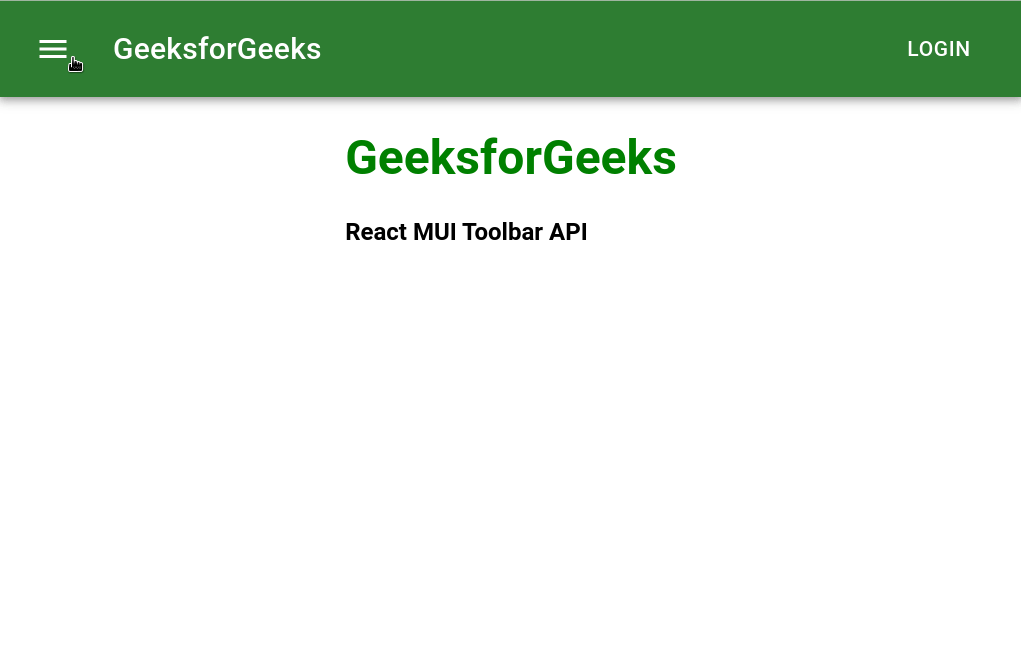 api-de-la-barra-de-herramientas-react-mui-barcelona-geeks