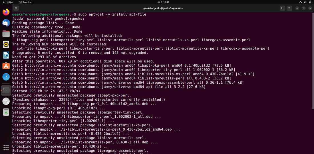 Install Apt Get Command at bradleysclark blog