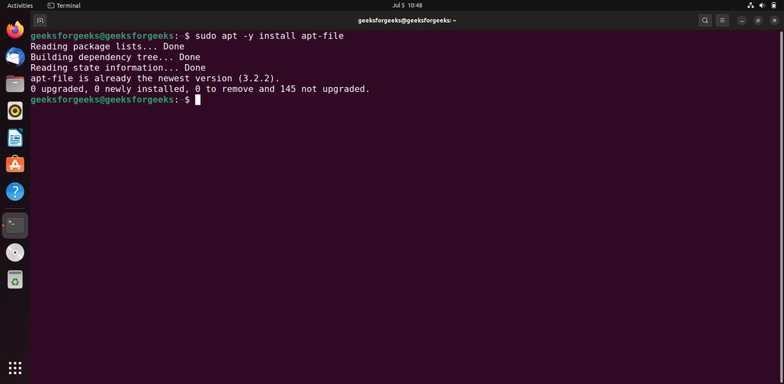 how-to-install-apt-file-package-on-ubuntu-geeksforgeeks