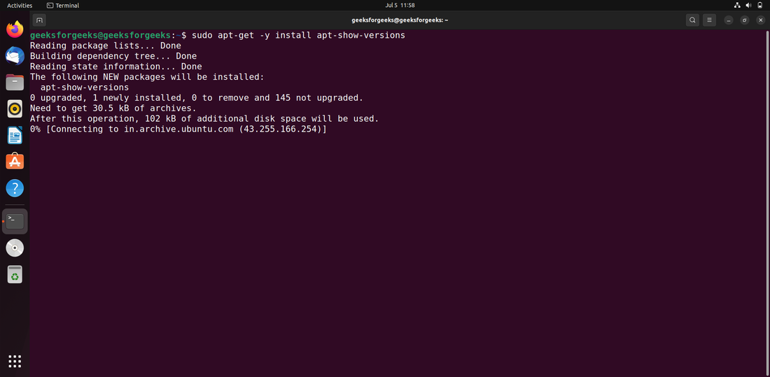 c-mo-instalar-el-paquete-apt-show-versions-en-ubuntu-barcelona-geeks