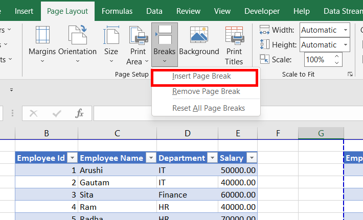 Inserting-page-break-from-breaks