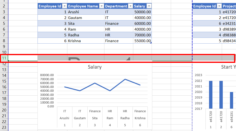 Selecting-row-11