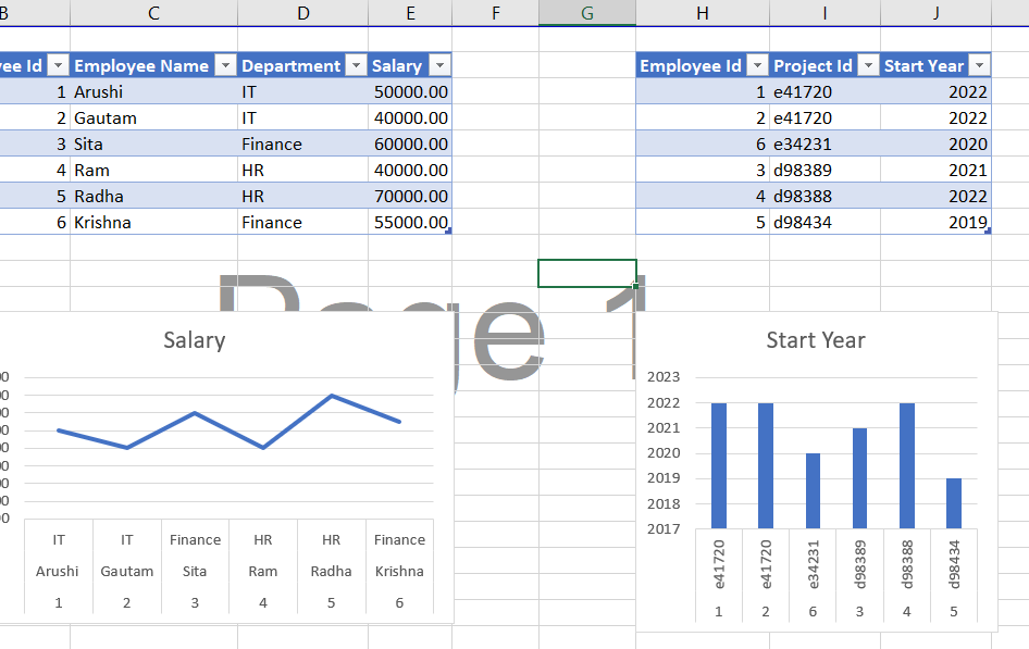 how-to-insert-move-or-delete-page-breaks-in-excel-worksheet-geeksforgeeks