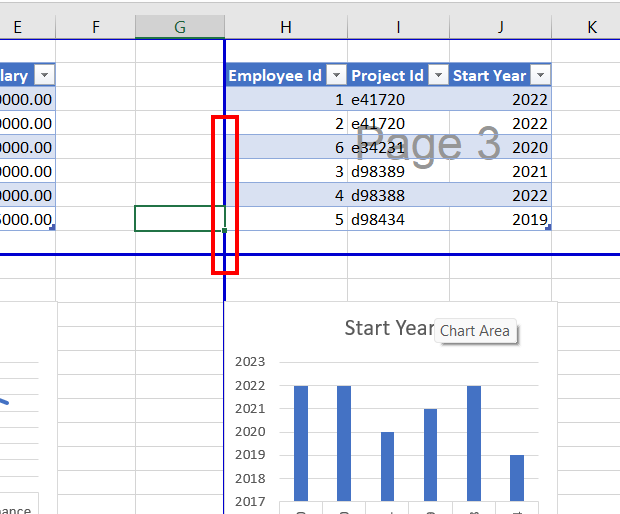 how-to-insert-move-or-delete-page-breaks-in-excel-worksheet