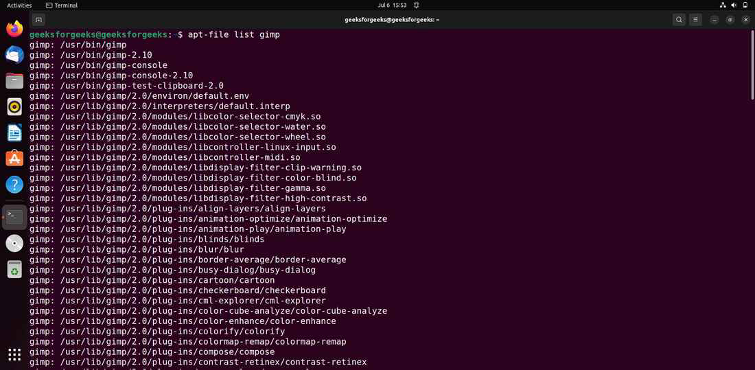 how-to-install-apt-file-package-on-ubuntu-geeksforgeeks