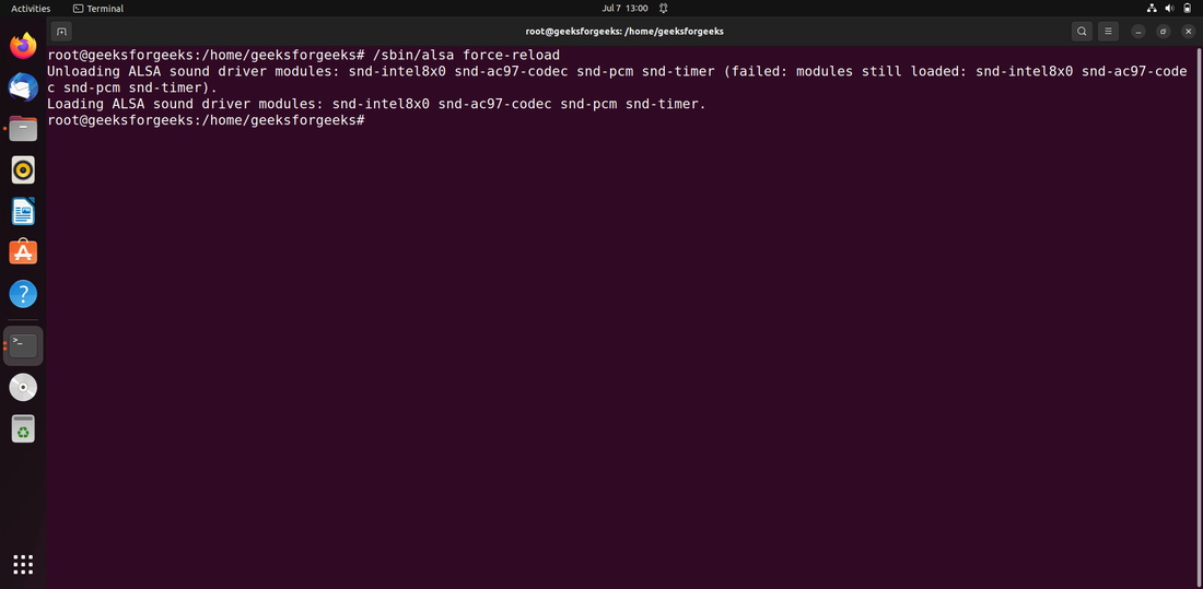 how-to-install-alsa-base-package-on-ubuntu-geeksforgeeks