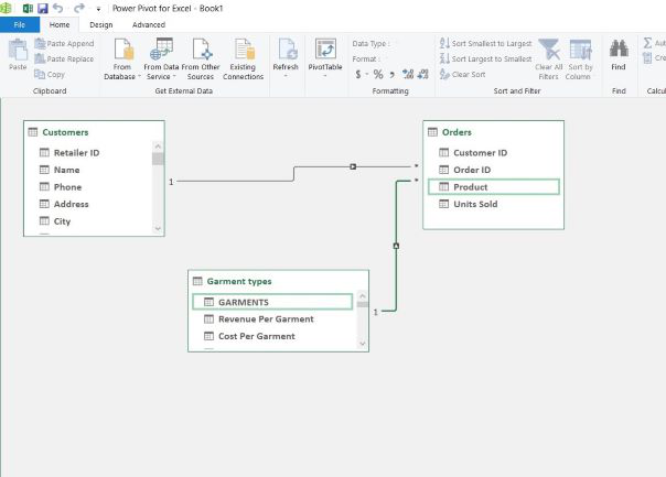 Creating-relations-in-diagram-view