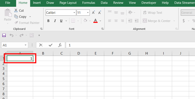 how-to-change-cell-value-using-toggle-button-in-excel