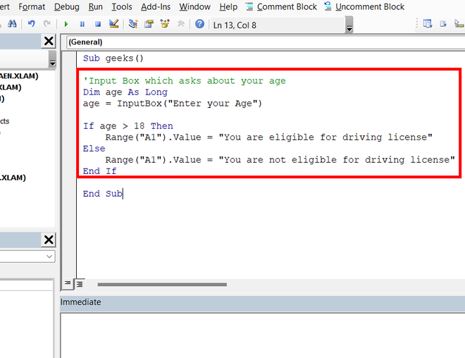 pandas-set-value-to-particular-cell-in-dataframe-using-index-spark-by-examples