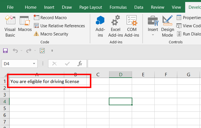 how-to-have-excel-convert-formula-to-value-using-vba