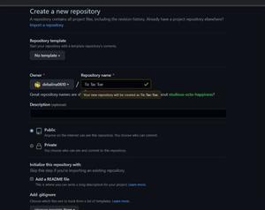 How to Install and Use GIT in Android Studio? - GeeksforGeeks