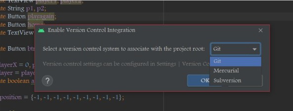 Version-control