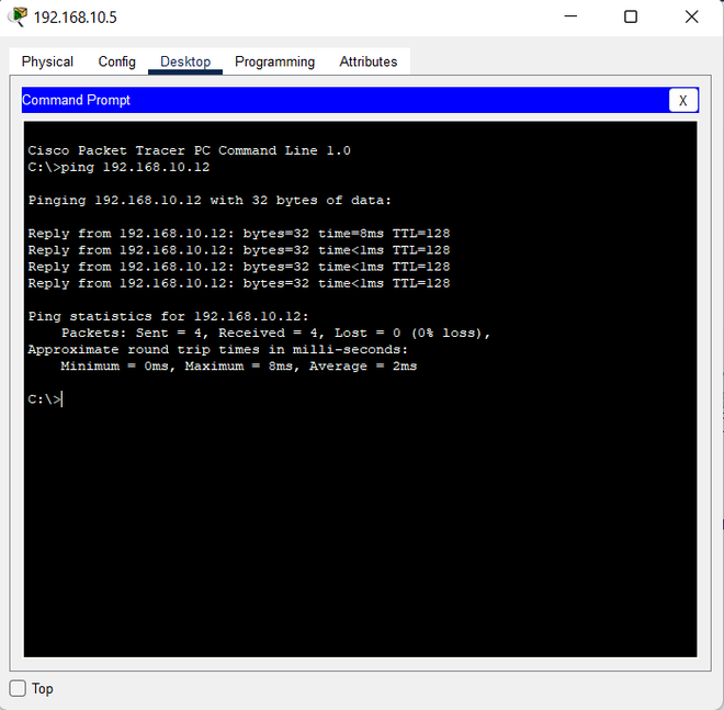 Configuring And Verifying VLANs In Cisco Assign Vlan Ip Addresses In Cissco