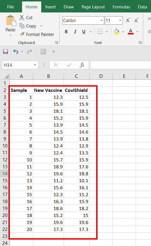 how-to-find-highlight-and-label-a-data-point-in-excel-scatter-plot