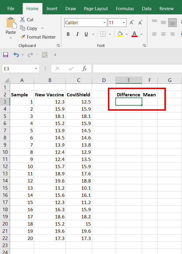 Column-for-difference-and-mean