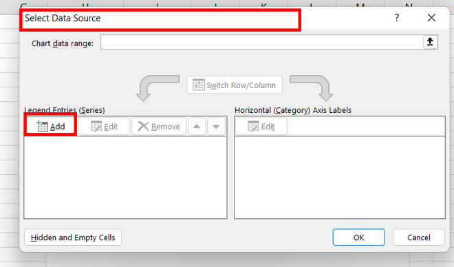 Clicking-on-add-button-in-data-source