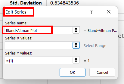 Adding-series-name-Bland-Altman-plot