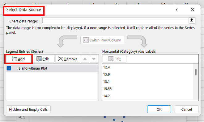 Clicking-on-add-button-in-data-source