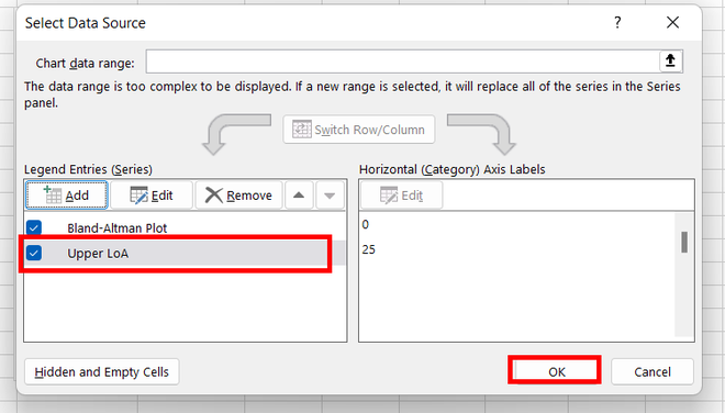 Clicking-ok-in-data-source-box