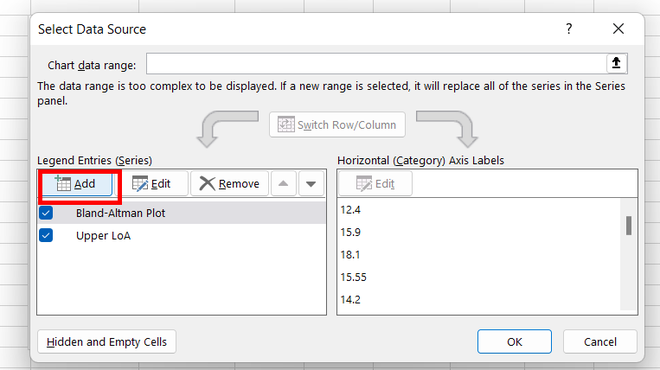 Clicking-on-add-button-in-data-source