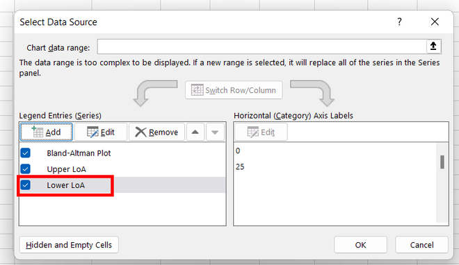 Clicking-ok-in-data-source-box