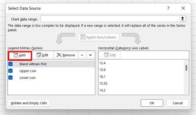 Clicking-on-add-button-in-data-source