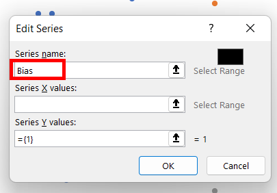 Adding-series-name-bias