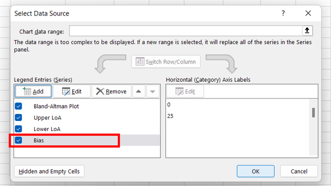 Clicking-ok-in-data-source-box