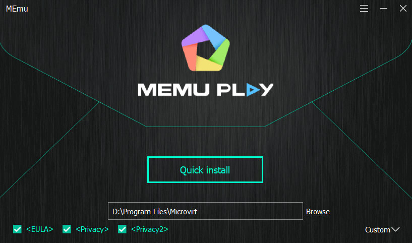 MEmu Play: A Comprehensive Guide To Android Emulation On Windows 10 ...