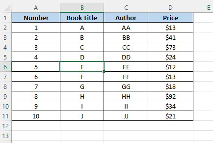 Dataset-for-books