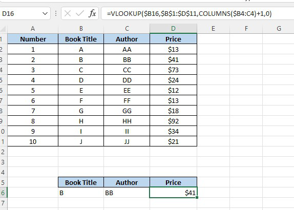 How to do vlookup on excels(different column names) using python - Stack  Overflow