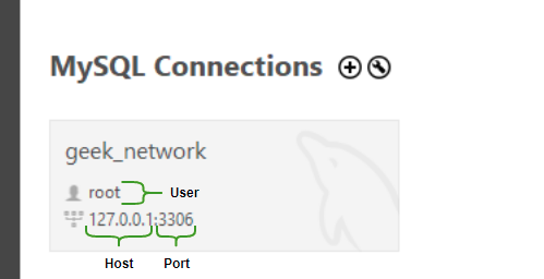 Boutique Management System using Python-MySQL Connectivity