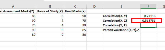 Internal-assessment-marks-obtained