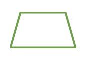 Quadrilateral