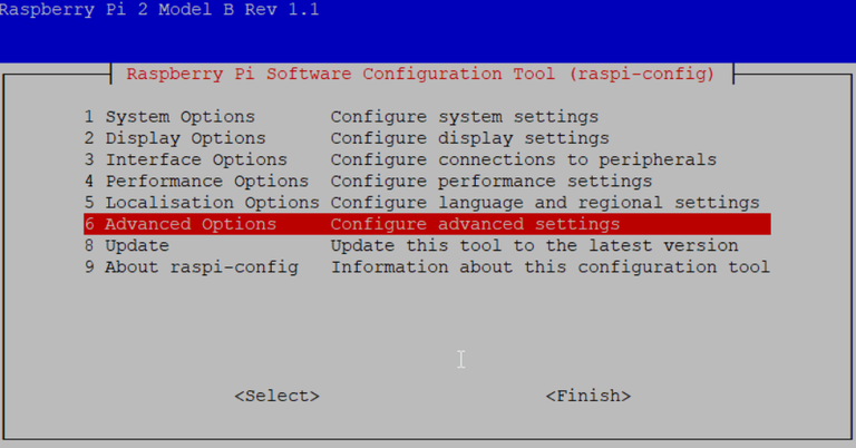 How to build a Linux server on a Raspberry Pi from Windows? - GeeksforGeeks