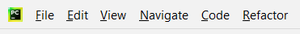 How to install NumPy in PyCharm?