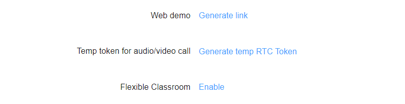How to Build a Video Calling App in Flutter? - GeeksforGeeks