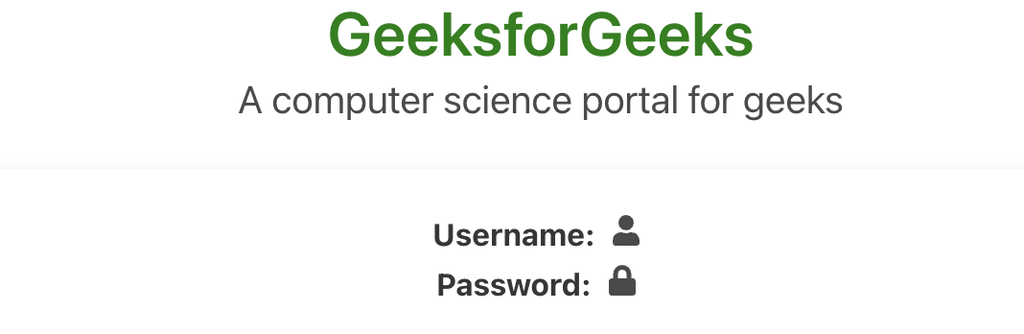 universitylectureinfo | a computer science portal for... 布尔玛图标变量 | 码农参考