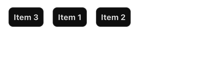 React MUI Flexbox - GeeksforGeeks