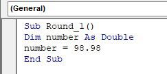 Defining-a-variable-number